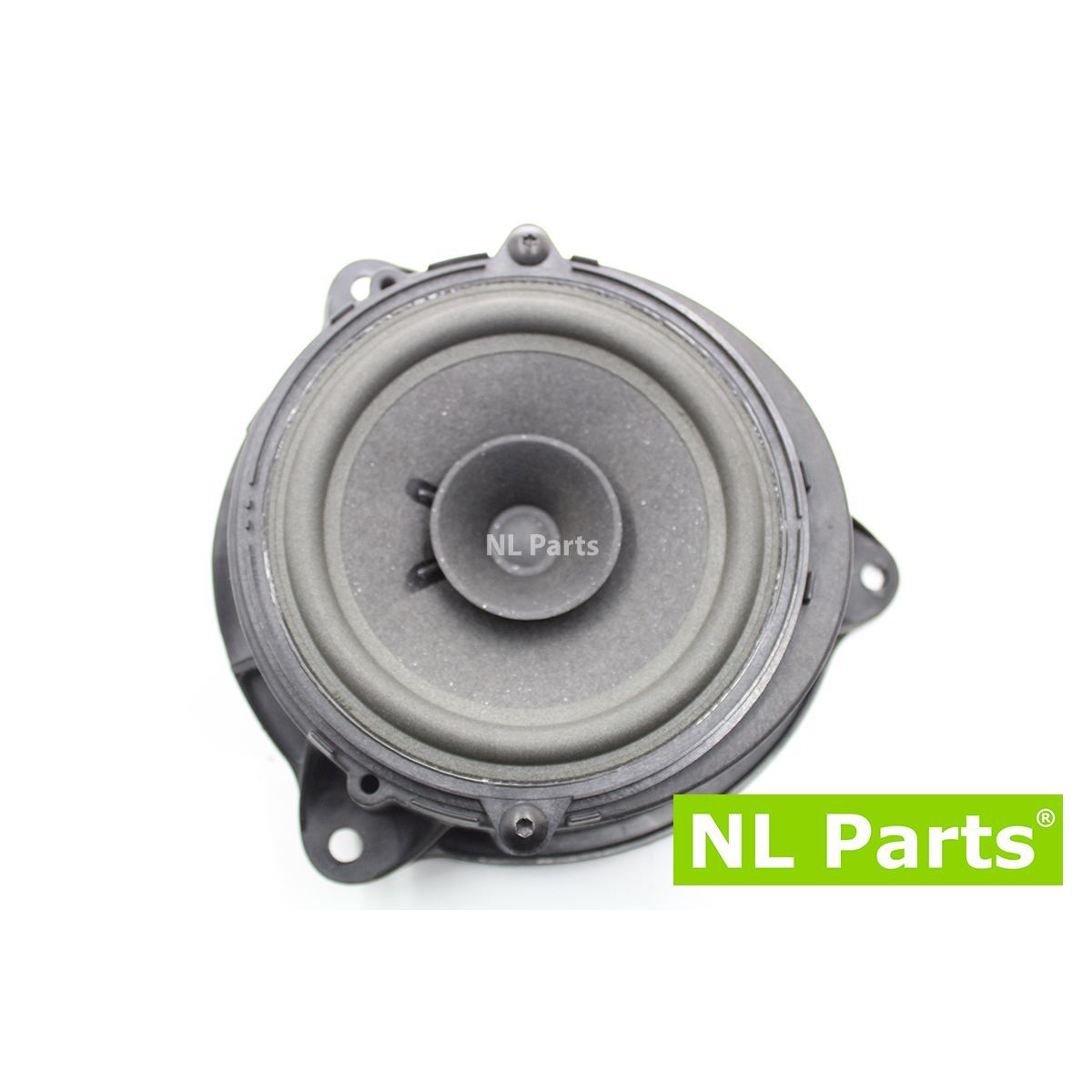 Altifalante da porta Renault Kangoo 8200495686